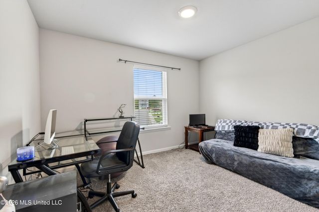 2016 Napoleon Street, Ocean Springs, MS 39564
