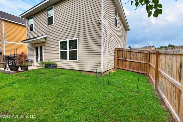 2016 Napoleon Street, Ocean Springs, MS 39564