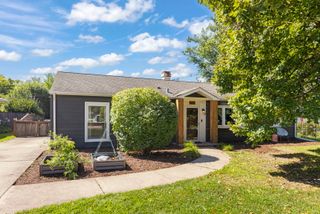 5508 S Bruner Street, Hinsdale, IL 60521