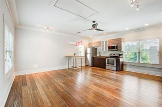 2058 Westwood SE Road, Smyrna, GA 30080