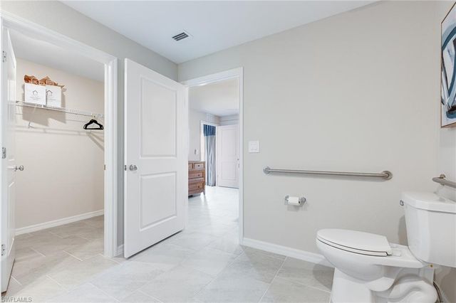 11852 Featherstone LN, Punta Gorda, FL 33955