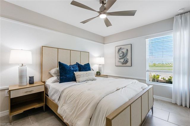11852 Featherstone LN, Punta Gorda, FL 33955