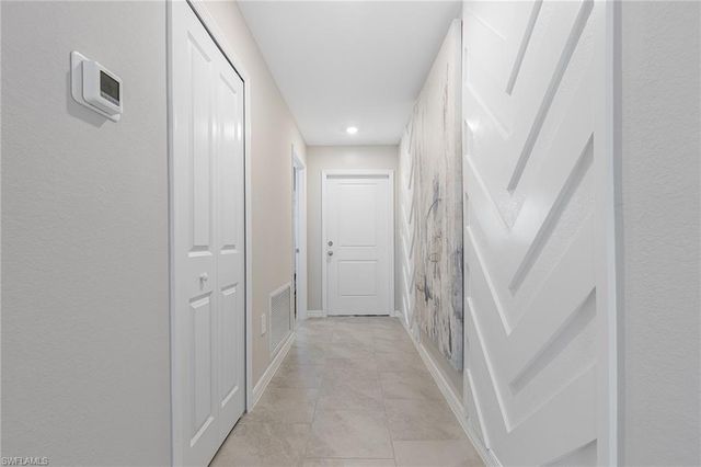 11852 Featherstone LN, Punta Gorda, FL 33955