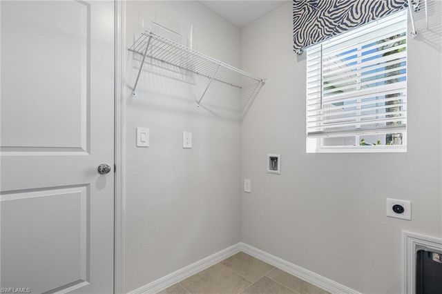 11852 Featherstone LN, Punta Gorda, FL 33955