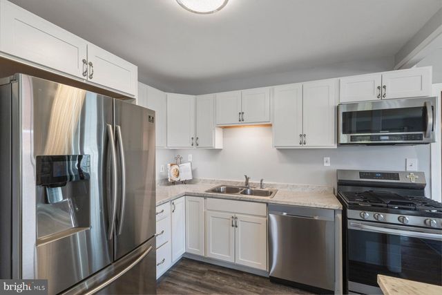 1011 MARKSWORTH RD, Catonsville, MD 21228