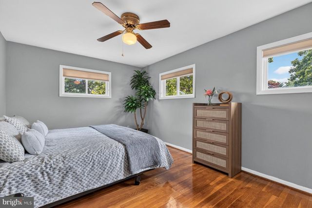 1011 MARKSWORTH RD, Catonsville, MD 21228