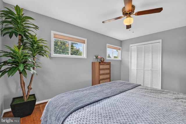 1011 MARKSWORTH RD, Catonsville, MD 21228