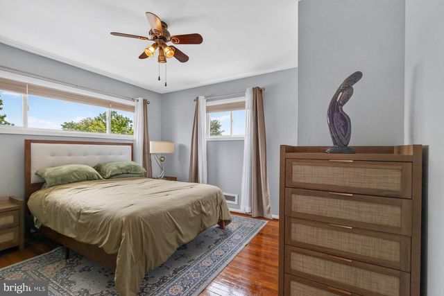 1011 MARKSWORTH RD, Catonsville, MD 21228