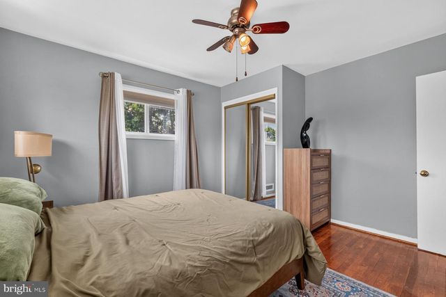 1011 MARKSWORTH RD, Catonsville, MD 21228