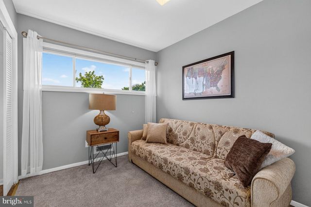 1011 MARKSWORTH RD, Catonsville, MD 21228
