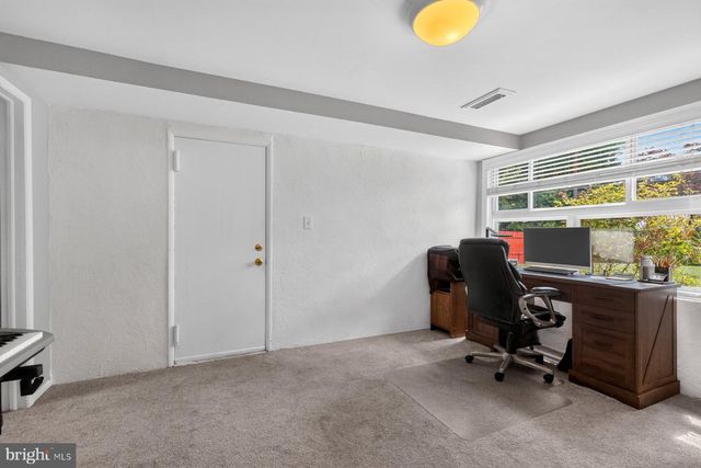 1011 MARKSWORTH RD, Catonsville, MD 21228