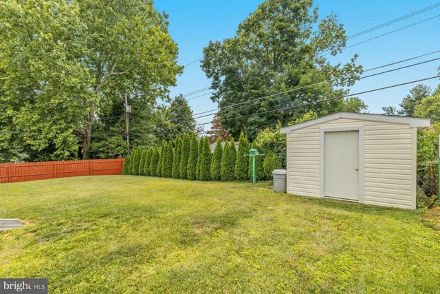 1011 MARKSWORTH RD, Catonsville, MD 21228
