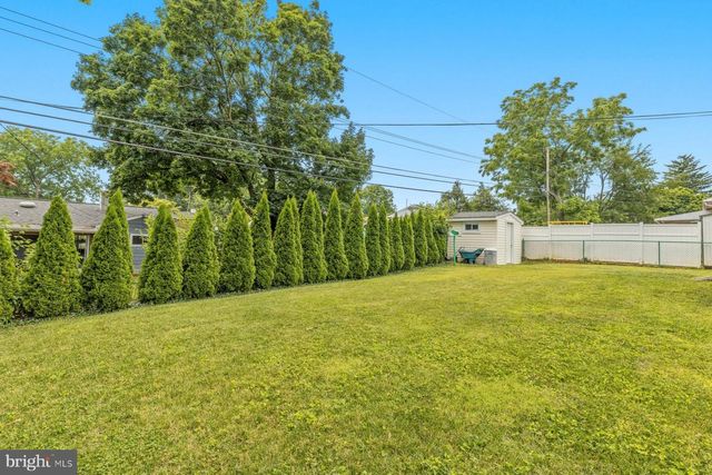 1011 MARKSWORTH RD, Catonsville, MD 21228