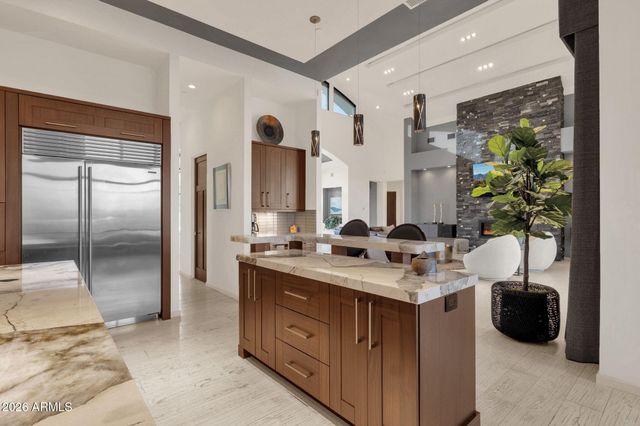 9547 N ROCK RIDGE Trail, Fountain Hills, AZ 85268