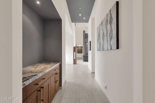 9547 N ROCK RIDGE Trail, Fountain Hills, AZ 85268