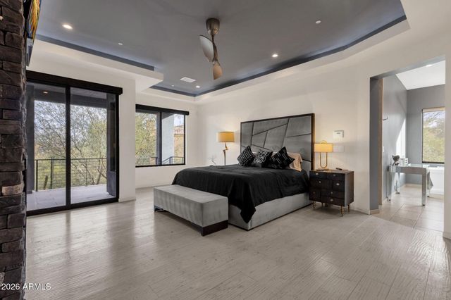 9547 N ROCK RIDGE Trail, Fountain Hills, AZ 85268