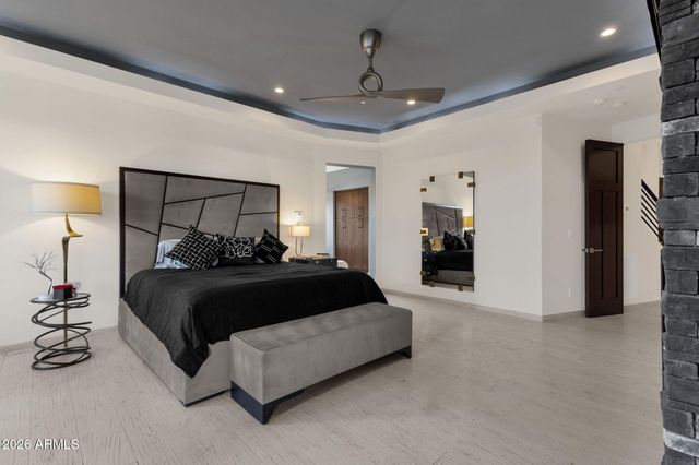 9547 N ROCK RIDGE Trail, Fountain Hills, AZ 85268