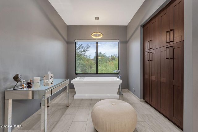 9547 N ROCK RIDGE Trail, Fountain Hills, AZ 85268