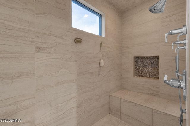 9547 N ROCK RIDGE Trail, Fountain Hills, AZ 85268