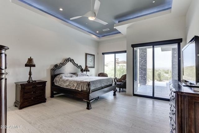 9547 N ROCK RIDGE Trail, Fountain Hills, AZ 85268