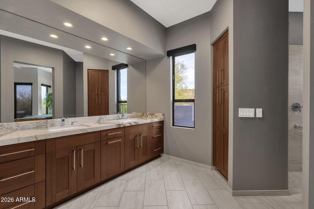 9547 N ROCK RIDGE Trail, Fountain Hills, AZ 85268