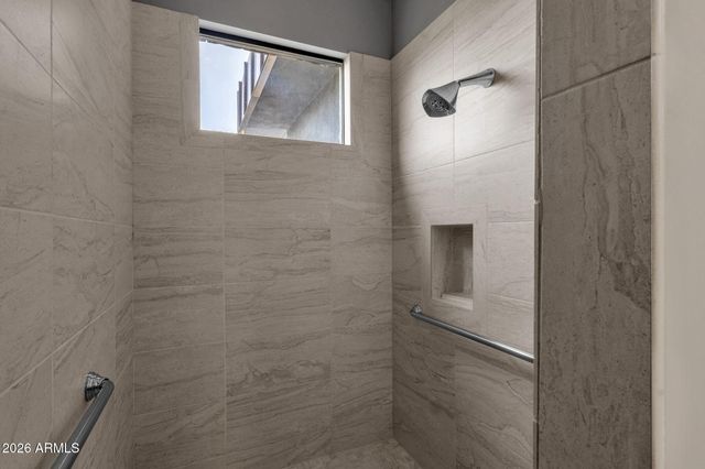 9547 N ROCK RIDGE Trail, Fountain Hills, AZ 85268