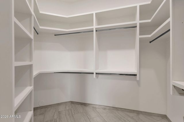 9547 N ROCK RIDGE Trail, Fountain Hills, AZ 85268