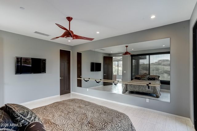 9547 N ROCK RIDGE Trail, Fountain Hills, AZ 85268