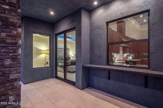 9547 N ROCK RIDGE Trail, Fountain Hills, AZ 85268