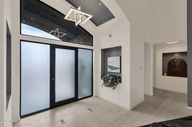 9547 N ROCK RIDGE Trail, Fountain Hills, AZ 85268