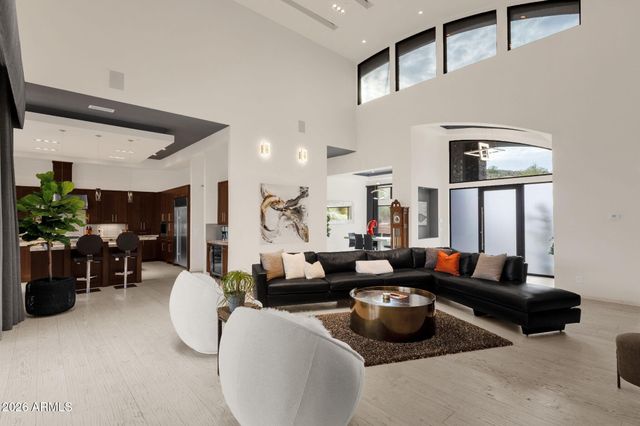 9547 N ROCK RIDGE Trail, Fountain Hills, AZ 85268