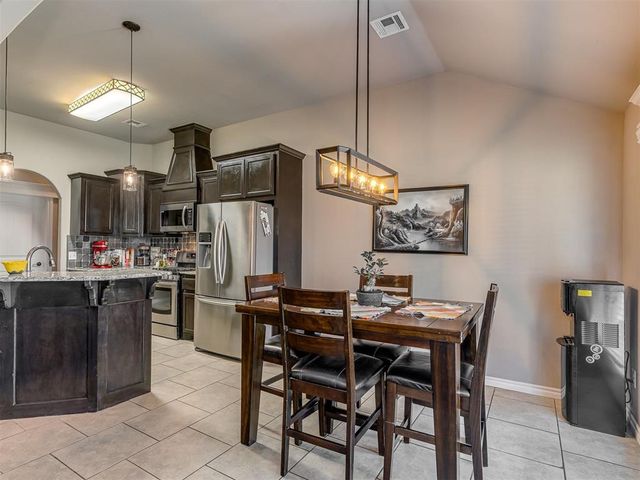 17017 Madrid Circle, Oklahoma City, OK 73170