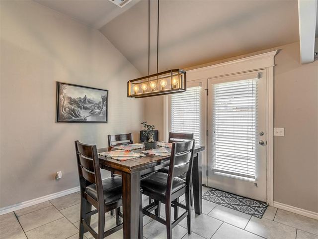 17017 Madrid Circle, Oklahoma City, OK 73170