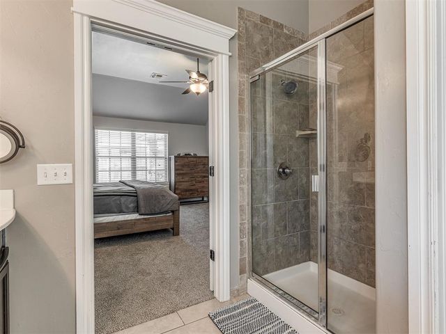 17017 Madrid Circle, Oklahoma City, OK 73170