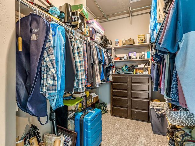 17017 Madrid Circle, Oklahoma City, OK 73170