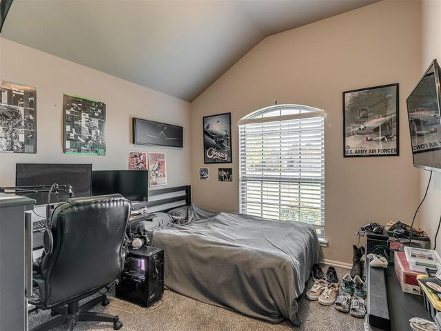 17017 Madrid Circle, Oklahoma City, OK 73170