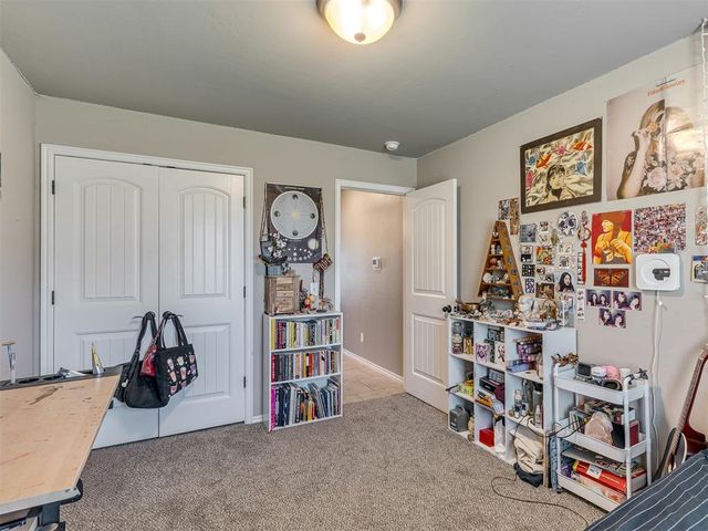 17017 Madrid Circle, Oklahoma City, OK 73170