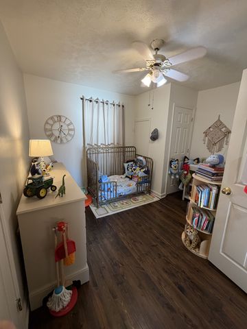 4029 Brown St, Westmoreland, TN 37186