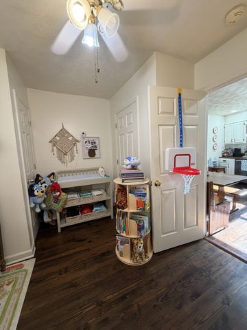 4029 Brown St, Westmoreland, TN 37186