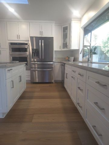 11440 Sutters Mill Cir, Gold River, CA 95670