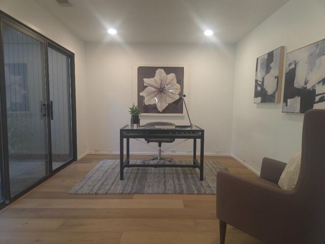 11440 Sutters Mill Cir, Gold River, CA 95670