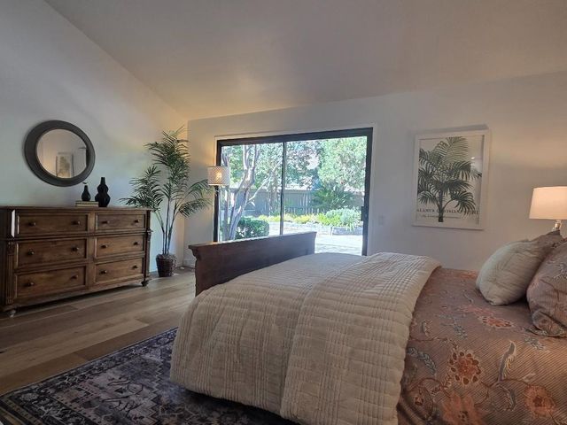 11440 Sutters Mill Cir, Gold River, CA 95670