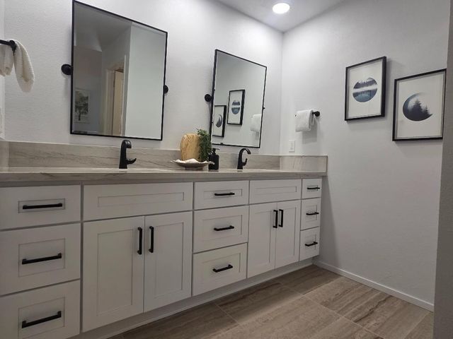 11440 Sutters Mill Cir, Gold River, CA 95670