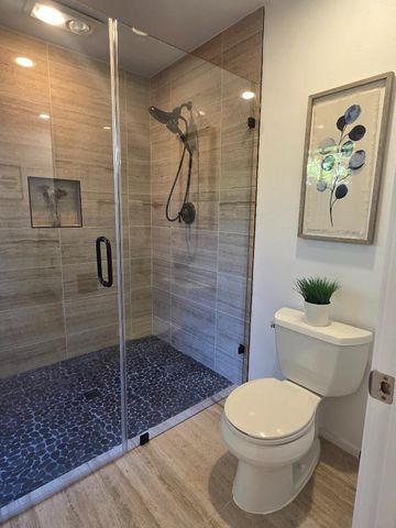 11440 Sutters Mill Cir, Gold River, CA 95670