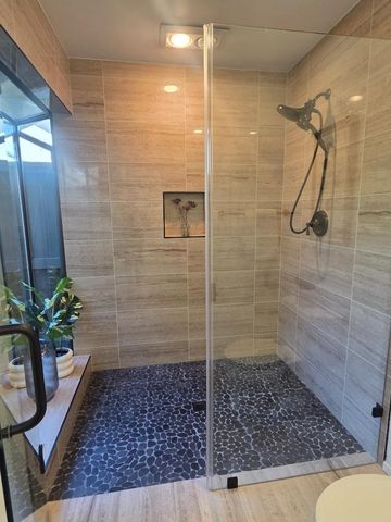 11440 Sutters Mill Cir, Gold River, CA 95670