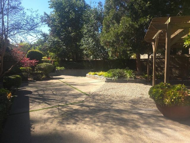 11440 Sutters Mill Cir, Gold River, CA 95670