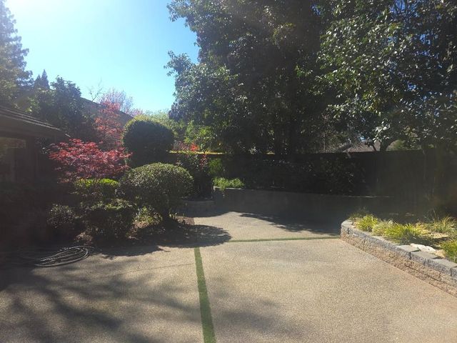 11440 Sutters Mill Cir, Gold River, CA 95670