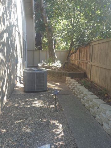 11440 Sutters Mill Cir, Gold River, CA 95670