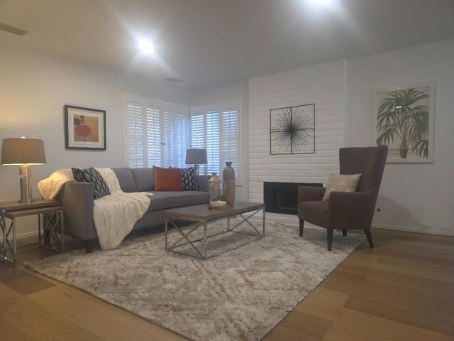 11440 Sutters Mill Cir, Gold River, CA 95670