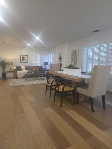 11440 Sutters Mill Cir, Gold River, CA 95670